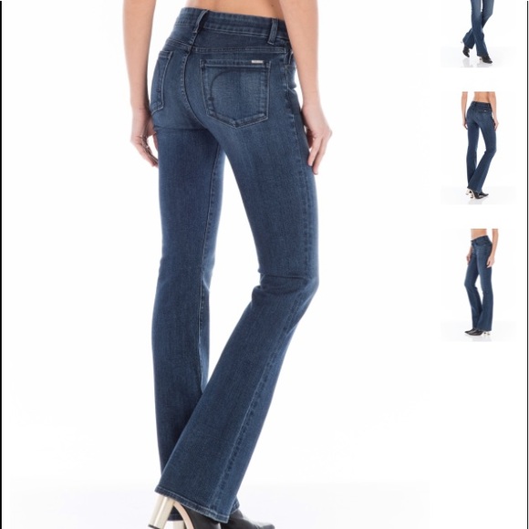 Fidelity Jeans - Picture 2 of 10